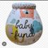 Babysfund