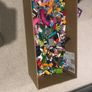 Lego friends bundle Image 3