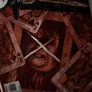 Daredevil ! The Man Without Fear ! Issue #30 ! 2002 ! by Marvel ! Image 2