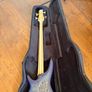 Ibanez Bass Sr300edx-czm Image 4