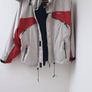 Nitro ski/ snowboard jacket Image 5