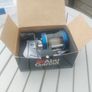 abu garcia ambassaduer classic  6600C4 reel Image 4