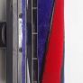 Dyson Head Image 2