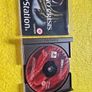 Dino crisis PlayStation1 ps1 PlayStation2 ps2 games Original Image 6