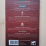 Black Library Celebration (Warhammer Games Workshop Fantasy Paperback 2022) Image 7