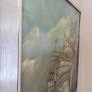 Art - Vintage Oil on Canvas Image 8