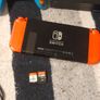 nintendo switch Image 4