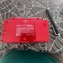 2006 Nintendo Ds lite for repair Image 9