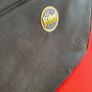 Tribal planet bodhran bag Image 2