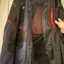 Alpinestars Andes V3 motorcycle jacket Image 4