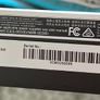 HP M32f FHD Monitor Image 2