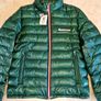 Exclusive Moncler Jacket Image 7