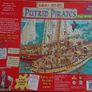 Horrible Histories Puzzle Image 3