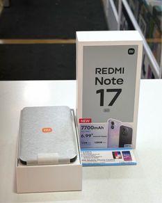 Redmi Note 17 5G Redmi Note 17 redmi Note 17 redmi Note 17 5G Redmi Note 17 5G Redmi Note 17 redmi Note 17 redmi Note 17 5G