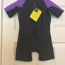 wetsuit age 3-4 brand new Image 3