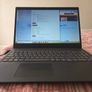 lenovo ideapad 3 Image 7