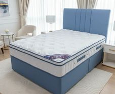 Mattresses