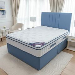 Mattresses
