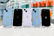 iPhone 14 iPhone 14 iPhone 14 iPhone 14 iPhone 14 iPhone 14 iPhone 14