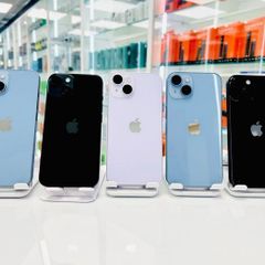 iPhone 14 iPhone 14 iPhone 14 iPhone 14 iPhone 14 iPhone 14 iPhone 14 iPhone 14 iPhone 14 iPhone 14 iPhone 14 iPhone 14 iPhone 14 iPhone 14 iPhone 14 iPhone 14 iPhone 14 iPhone 14 iPhone 14 iPhone 14 iPhone 14