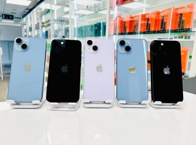 iPhone 14 iPhone 14 iPhone 14 iPhone 14 iPhone 14 iPhone 14 iPhone 14