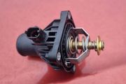 Vauxhall chevrolet thermostat