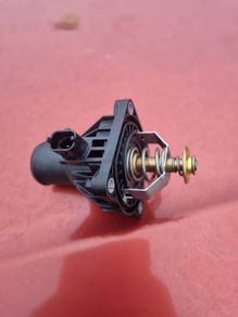 Vauxhall chevrolet thermostat
