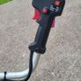 Spear and Jackson Strimmer Image 4