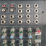 Allen & Heath - converted to DRY DESK Image 2