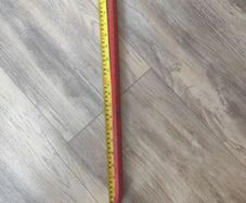 crowbar
