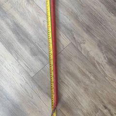 crowbar