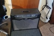 peavey vypyr100 2x12