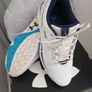 golf shoes under Armour Image 4