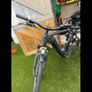 Cube Bosch e-bike with receipt Image 6