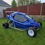 Buggy Image 6