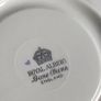 Royal Albert  Primulette Cups and Saucers Image 5