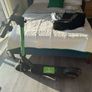 Electric Scooter - Loco Motion Pro Image 4