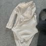 M&S baby outfit Image 3