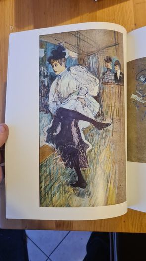 The Masters Art Book. Fabolous Illustrations In All Books See Photos.