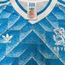 Adidas Netherlands 98/99 Away Kit Image 2