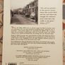 The Blitz: Belfast In The War Years by Brian Barton Image 3