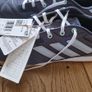Adidas Trainers Copa Gloro Size 10.5 Image 3