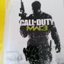Call of Duty MW3 PlayStation 3 Ps3 Games Original Image 3