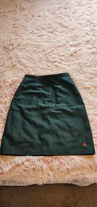 School uniform St Aloysius
