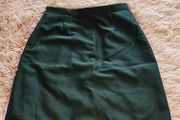 School uniform St Aloysius