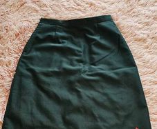 School uniform St Aloysius