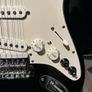 Fender Roland VG-G5 Image 5