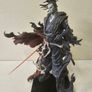 Star Wars: Visions "The Ronin" Image 2