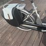 giant electric bike Image 4