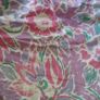 vintage Laura Ashley dress Image 7